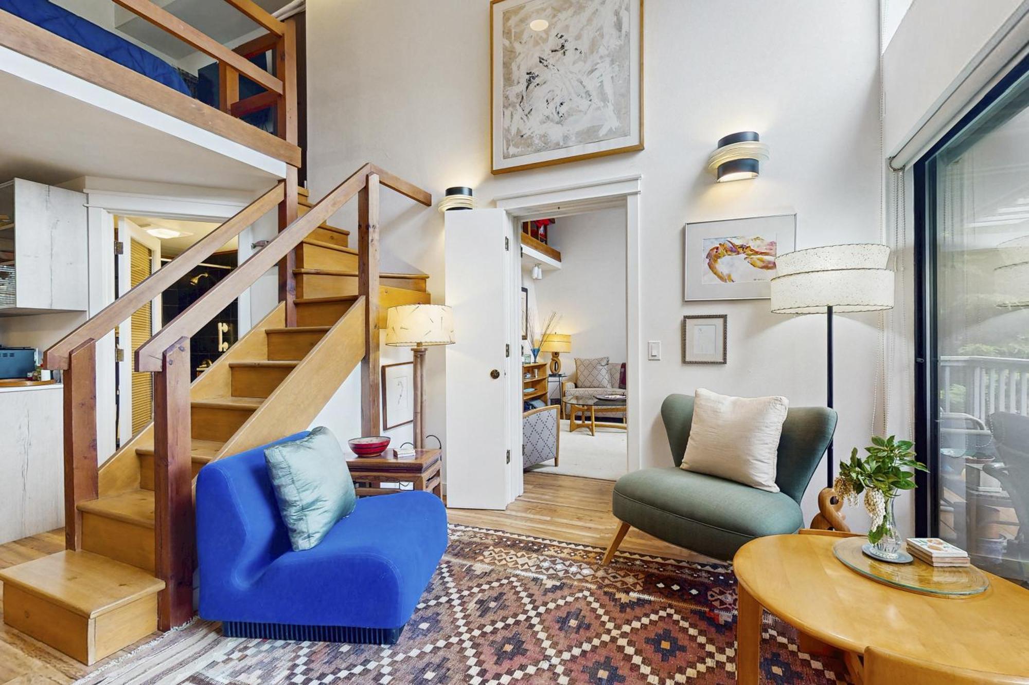Tranquil Tides Cottage Langley Exteriér fotografie